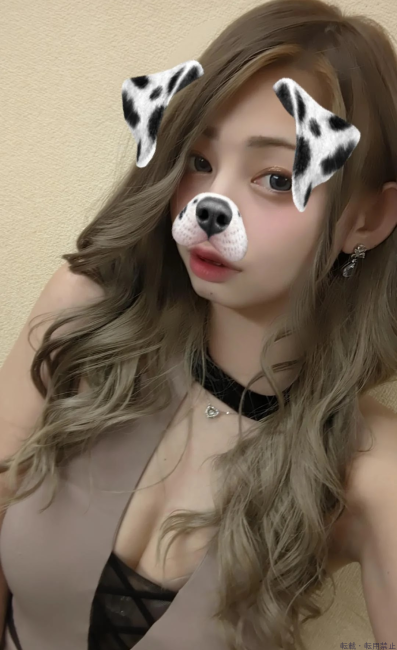 ブログ画像