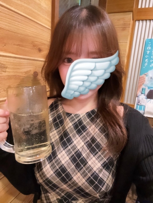 ブログ画像