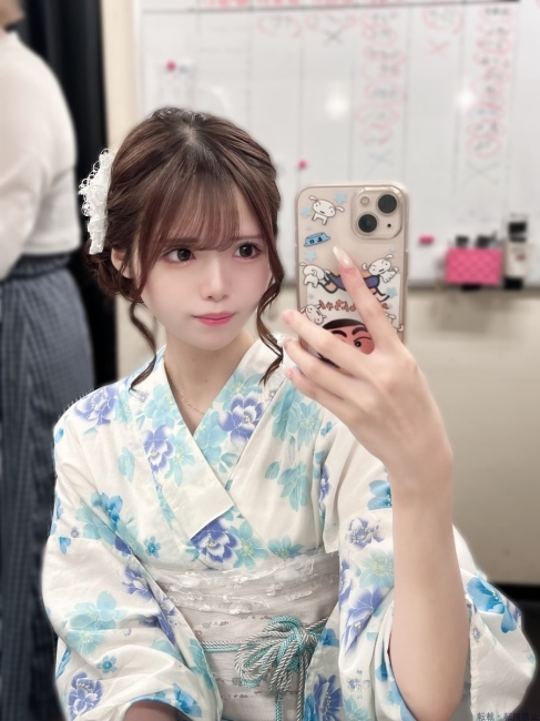 ブログ画像