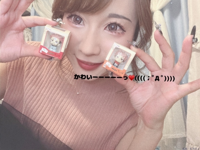 ブログ画像