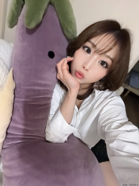 ブログ画像