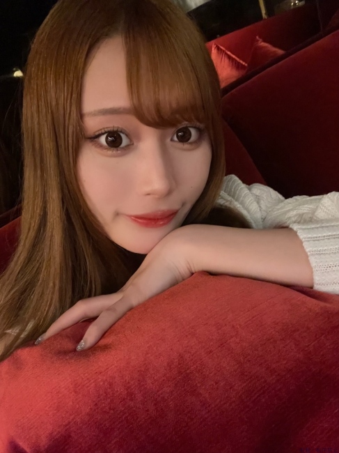 ブログ画像