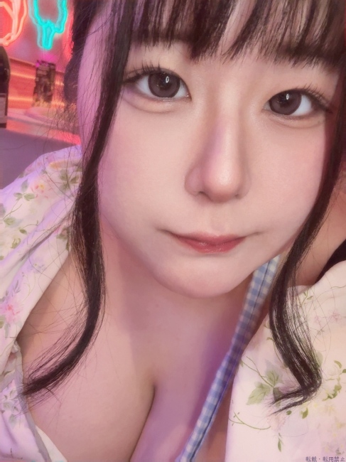 ブログ画像