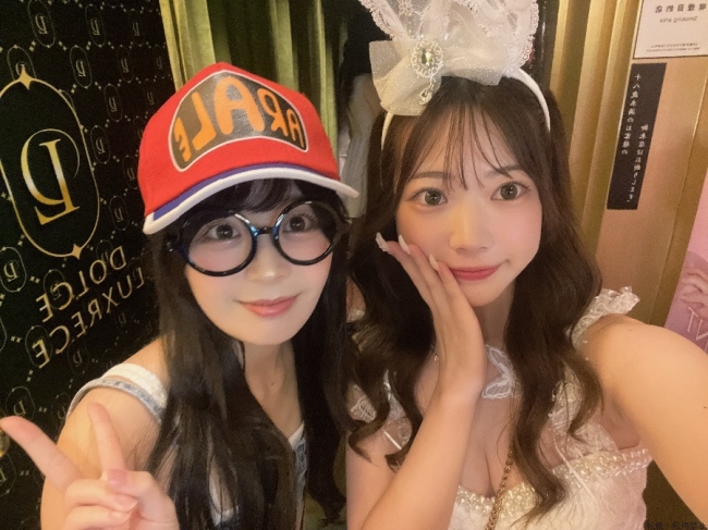 ブログ画像