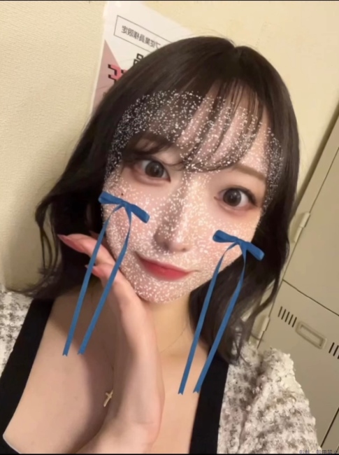 ブログ画像