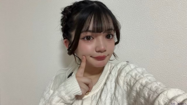 ブログ画像