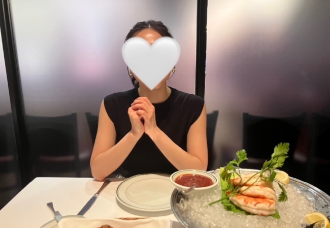 ブログ画像