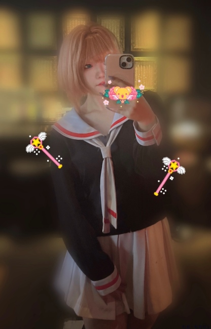 ブログ画像