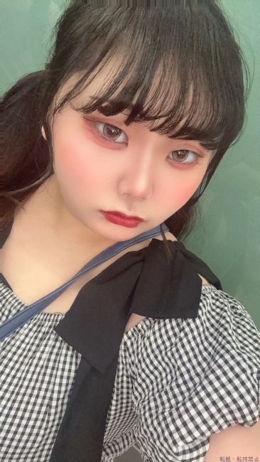 ブログ画像