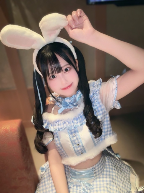 ブログ画像