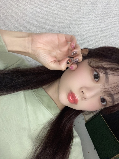ブログ画像