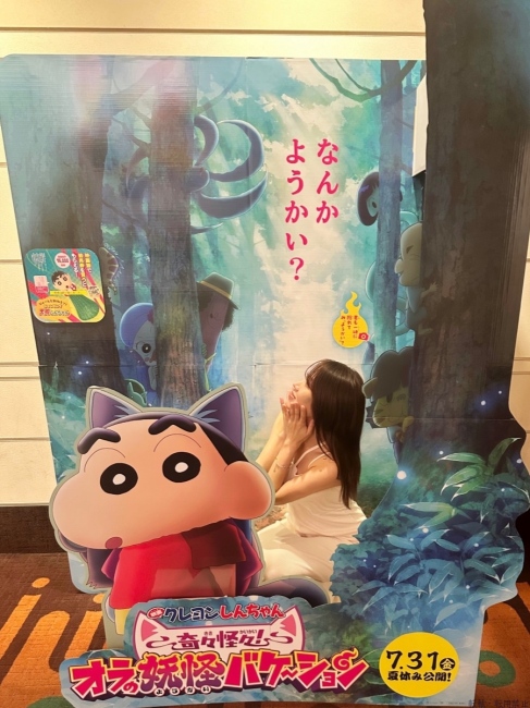 ブログ画像