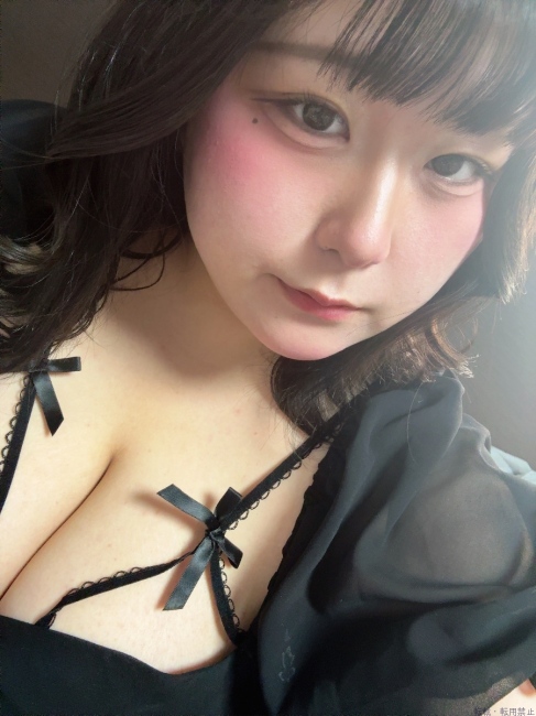 ブログ画像