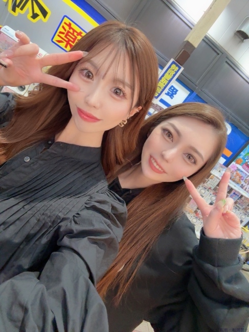 ブログ画像