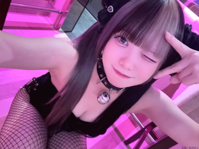 ブログ画像