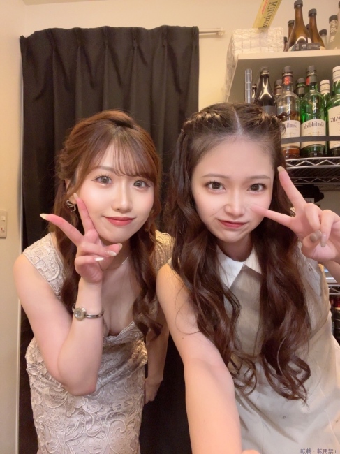 ブログ画像