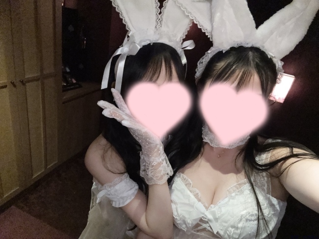 ブログ画像