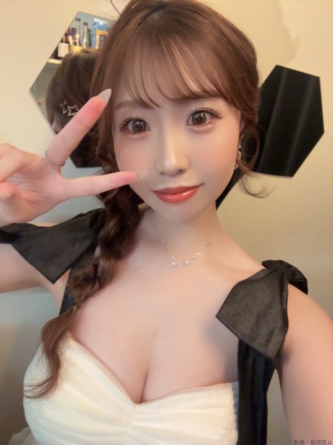 ブログ画像