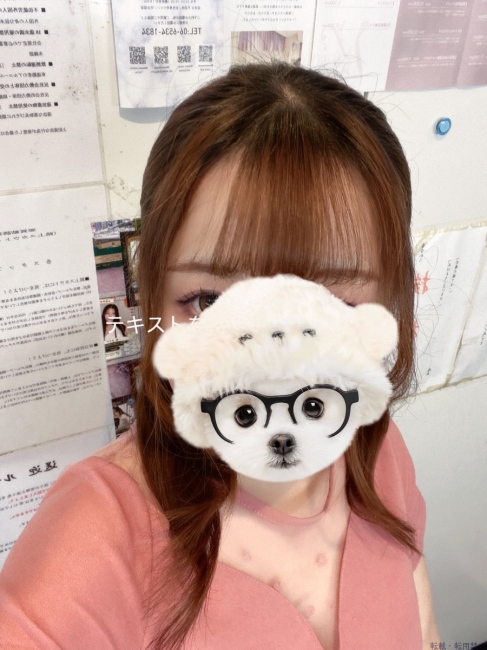 ブログ画像
