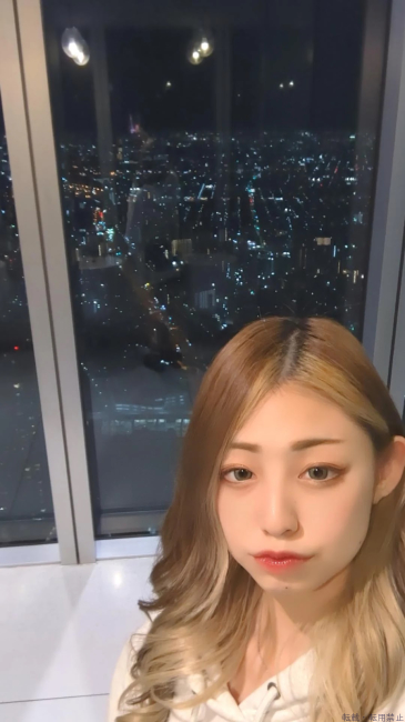 ブログ画像