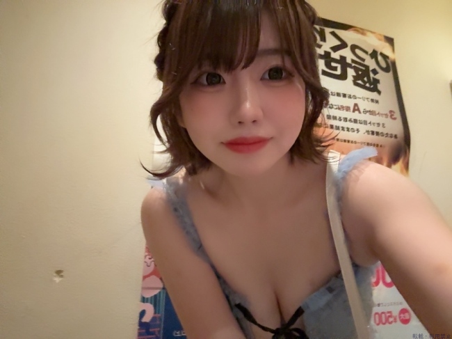ブログ画像