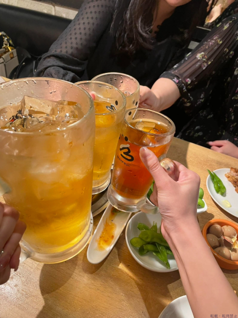ブログ画像