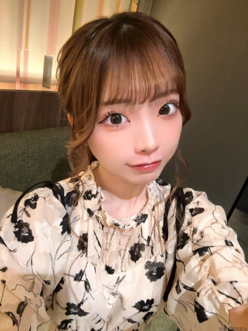 ブログ画像
