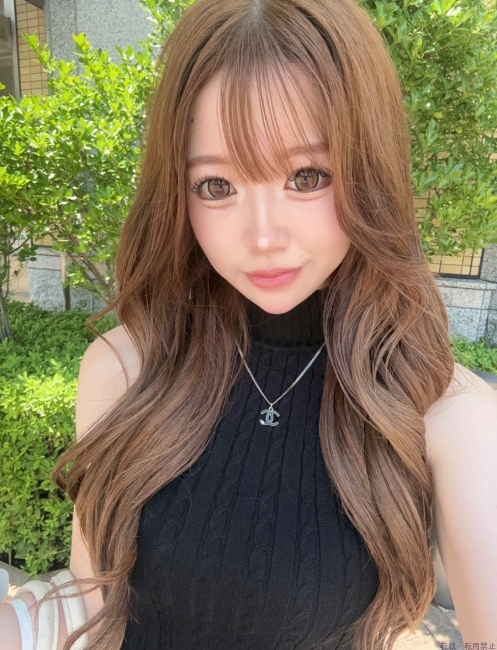 ブログ画像