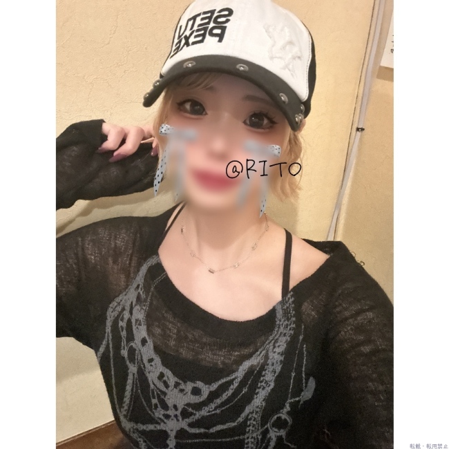 ブログ画像