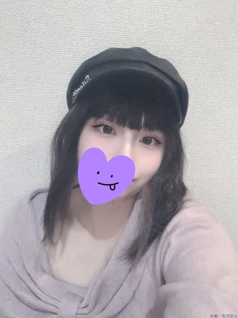 ブログ画像