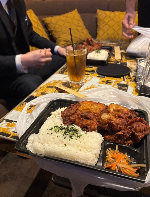 ブログ画像