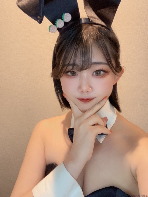 ブログ画像