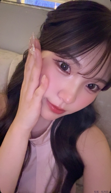 ブログ画像