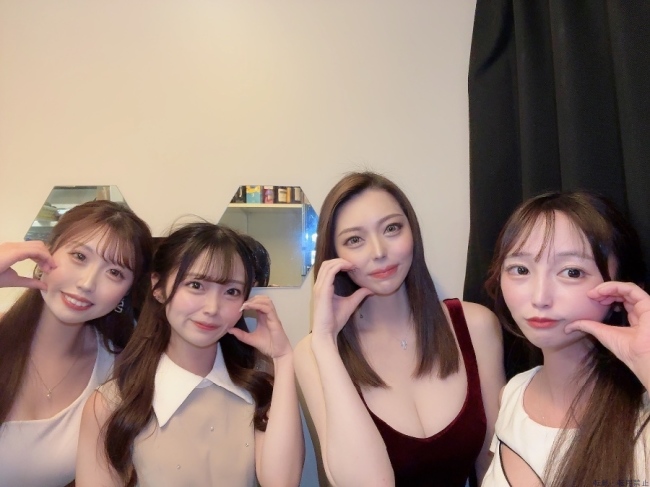 ブログ画像
