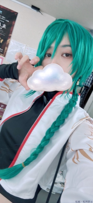 ブログ画像