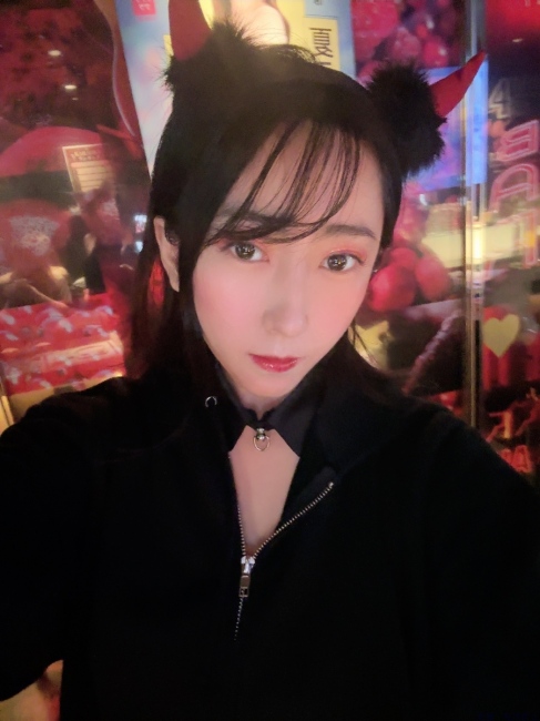ブログ画像