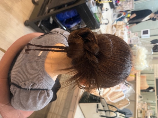 ブログ画像