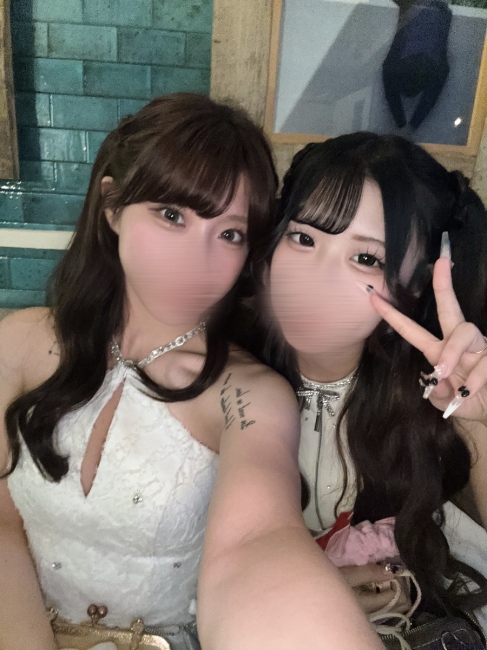 ブログ画像