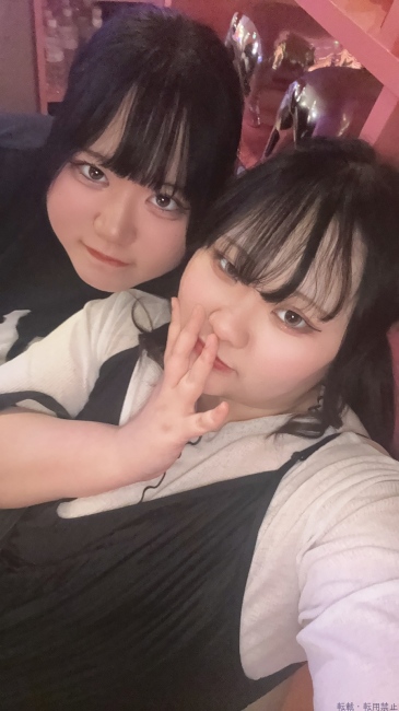 ブログ画像