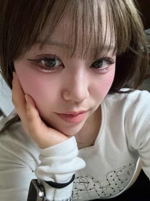 ブログ画像