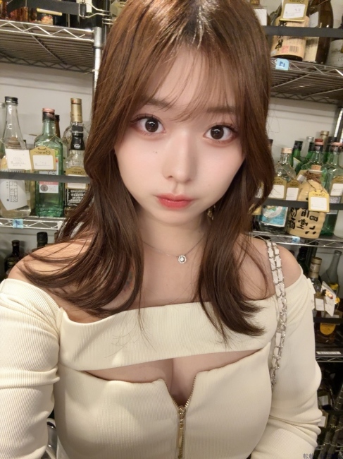 ブログ画像