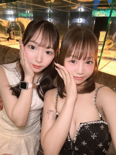 ブログ画像