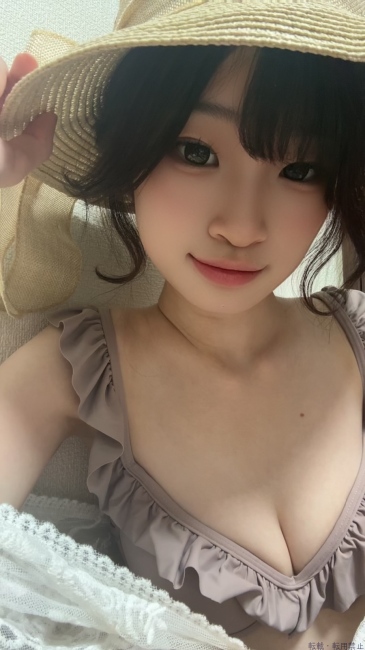 ブログ画像