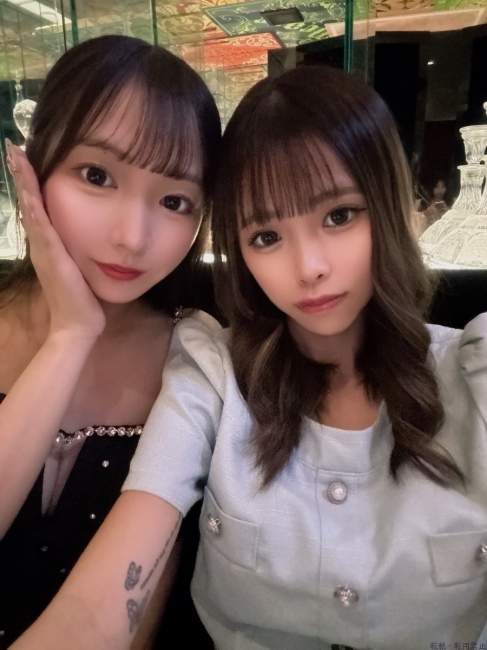 ブログ画像