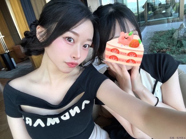 ブログ画像