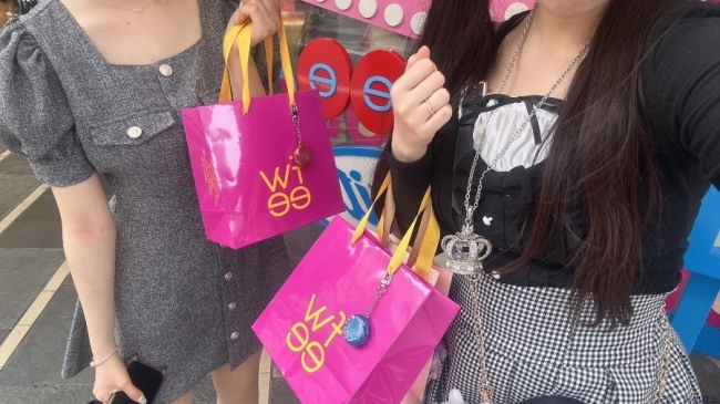 ブログ画像