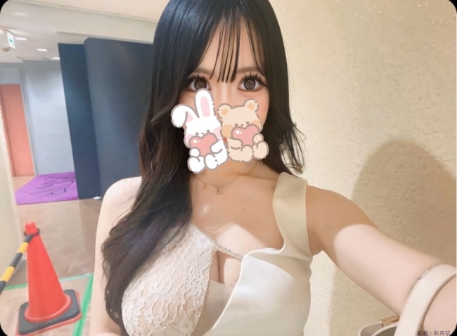 ブログ画像