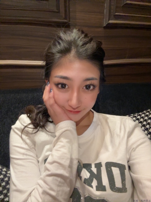 ブログ画像