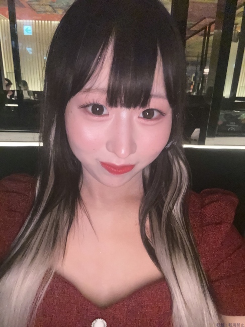 ブログ画像