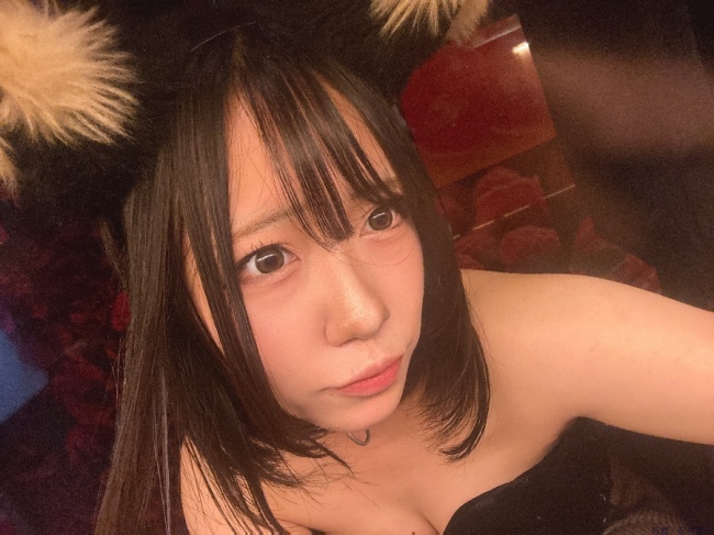 ブログ画像
